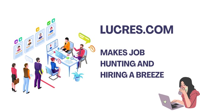 lucres-img